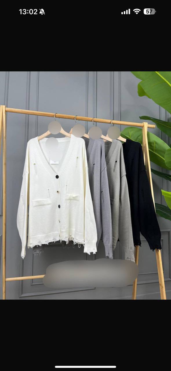 Ваш онлайн помощник байер Рахима 